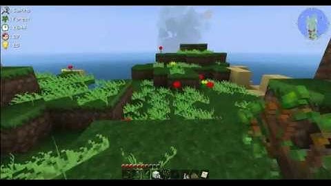 Ultimate Island Survival - Archipelago - Part 1 - And We