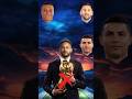 𝐫𝐨𝐧𝐚𝐥𝐝𝐨 𝐟𝐚𝐧𝐬 𝐋𝐢𝐤𝐞 𝐤𝐚𝐫𝐨❤️❤️ #ronaldo #cr7 #messi #shortvideo #egyptianmessi #ronaldojr