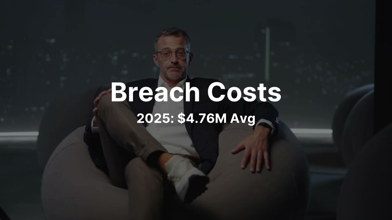 Cloud Storage Risks: This is covering key risks like data breaches, loss of control, and compliance