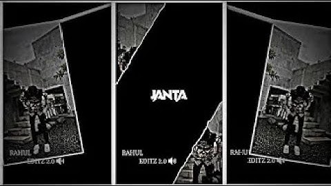 NEW TREND ATTITUDE XML FILE 📈💕 | NEW TREND XML 👀💥 || NEW XML FILE 🍒🦋|| #xml #xml_file #am_editors_bd