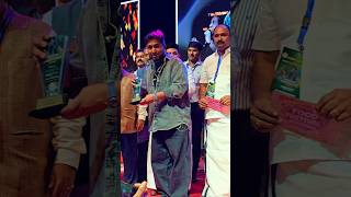 Music & Food Fest 2026 | Vineeth Sreenivasan Live