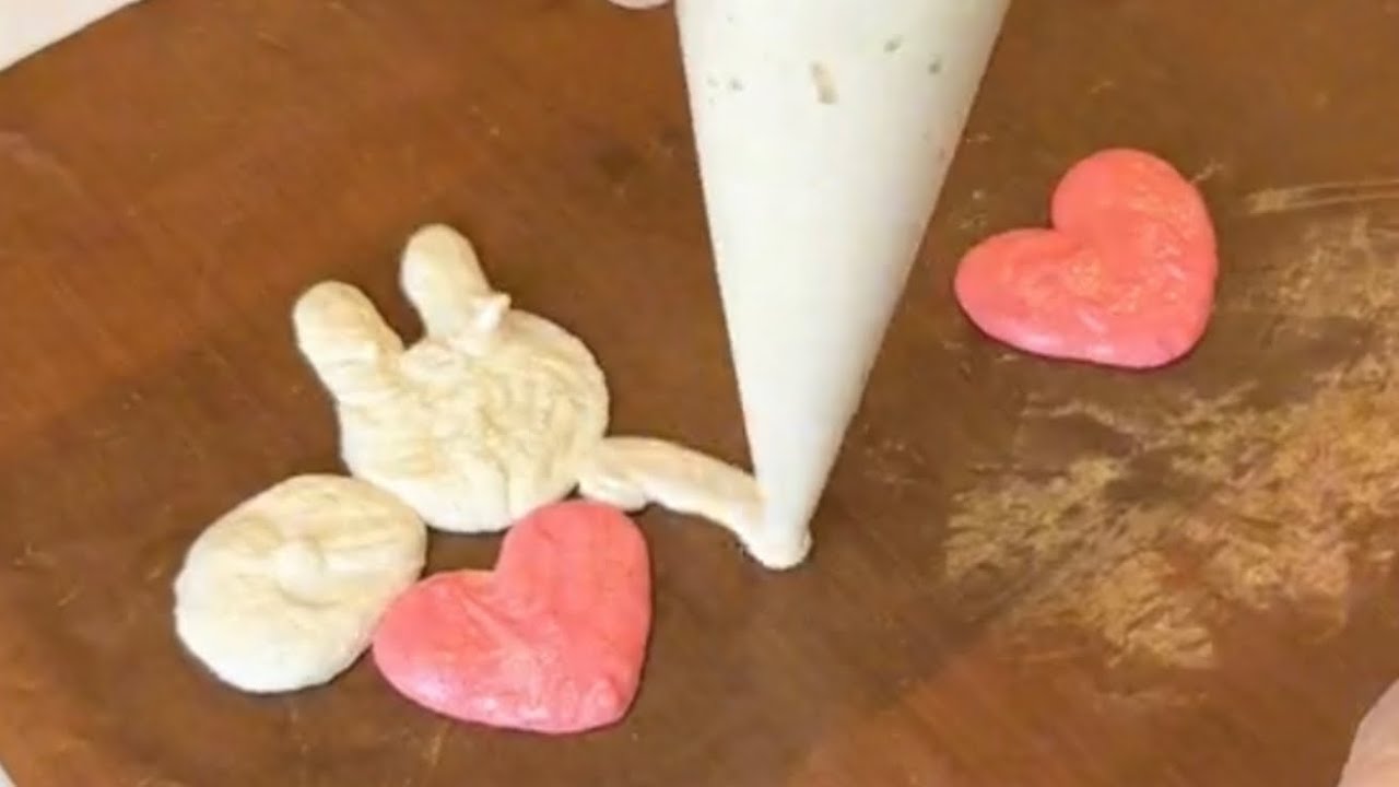 كَر هته من الطفـ وله لكن لماكبرنا سحبـ ني م يدي وقالي🥺❤️