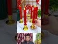Electric Candle 🕯️ 😱 #shorts #youtubeshorts #trendingsong