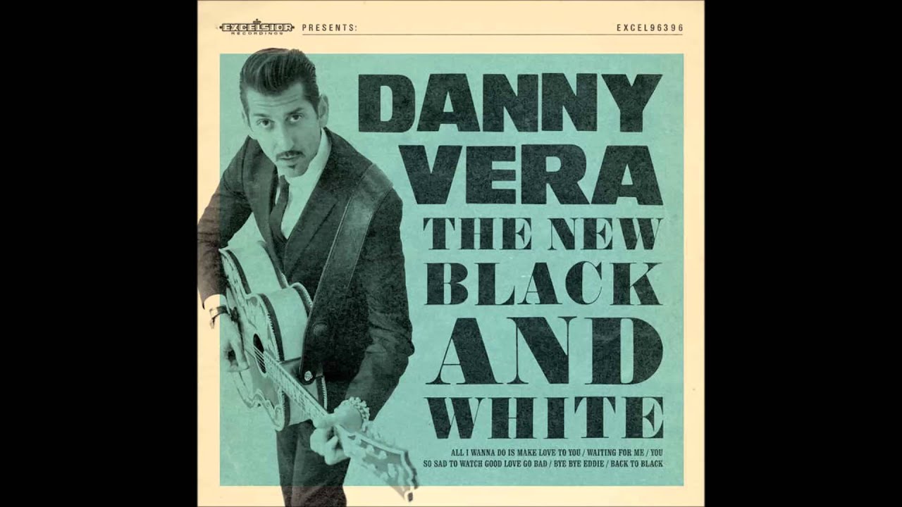 Youtube Danny Vera Make It A Memory Linda Bell Info Youtube Danny Vera Make It A Memory Linda Bell Info