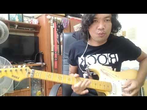เพลง 7 สิงหา เสกโลโซ( cover เสก อีเปิ่ม)