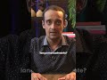 O que é o Receita Saúde?