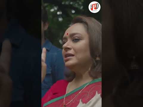 তুই ফেলে এসেছিস কারে মন মন রে আমার | Mekhla Dasgupta | Rabindra Sangeet | Bengali Music Directory