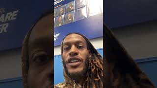 Scarecrow ✅WalMart worker who calls Thomasville, NC Police on him😂😂😂😂😂😂