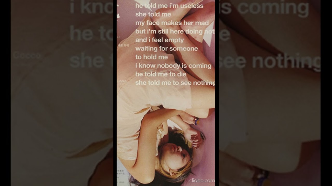 Shiki Jitsu (Ritual) OST 02 Kankei