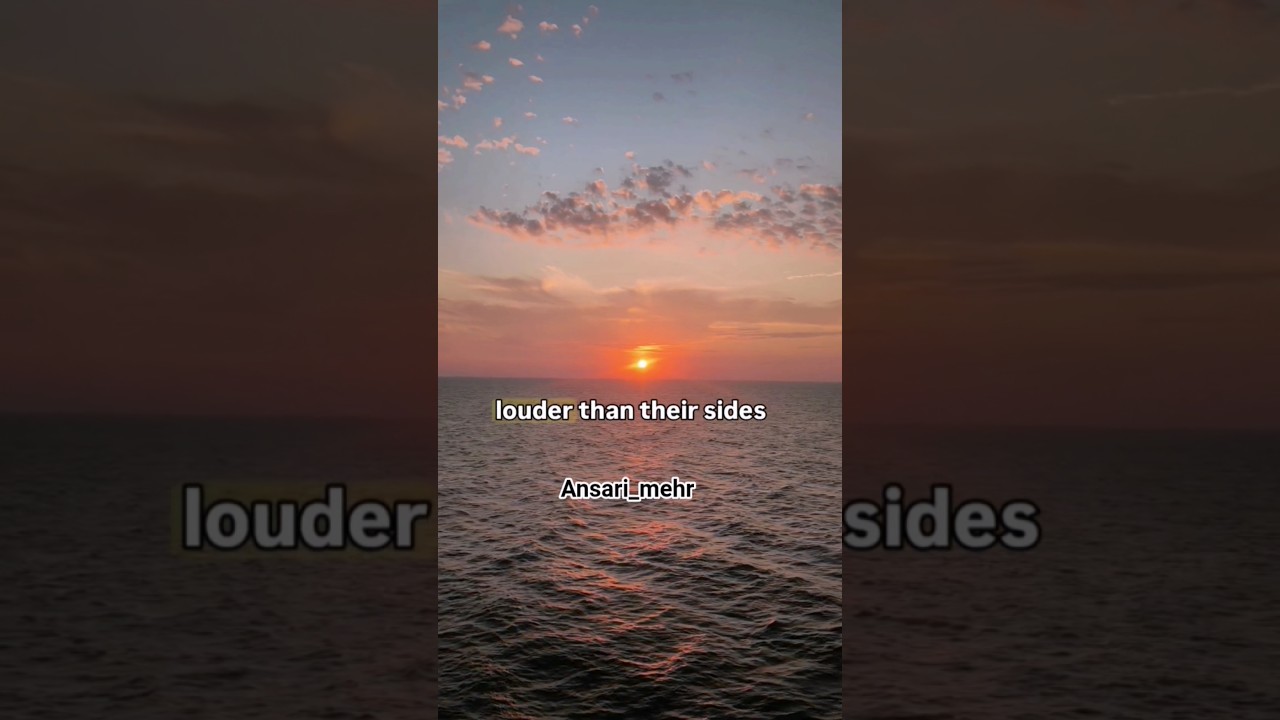 They mocked me💔, now I rule🔥💪. 