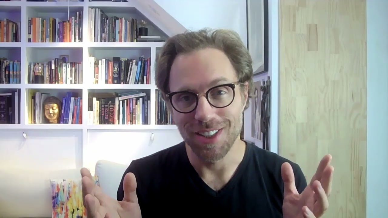 Building Smarter Systems: AI, Data Mining & Automation for Any Business