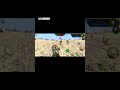 #gaming #games #gameplayvideo #gameplayedit