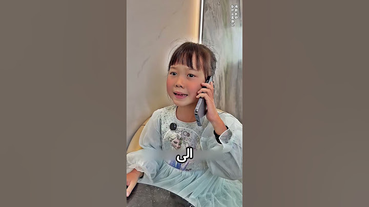 طفلة ذكية علقت في المنزل وحيدة مع اللصوص🤯 #shorts