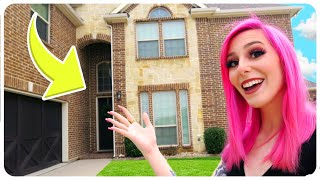 How Roblox Star Meganplays Diversified Her Business To Bring In Millions - meganplays roblox adopt me