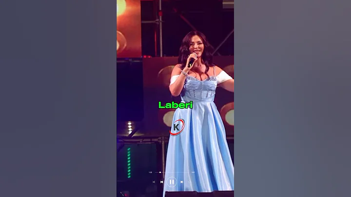 Adriana Koreta - Cuditet Bota