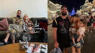 Seth Rollins Thinks Becky Lynch Is A Better Promo Than Him