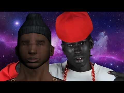 thumbnail img16x9