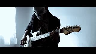 SuperNova MN - Free Fire Battlegrounds Theme song (Cover version)