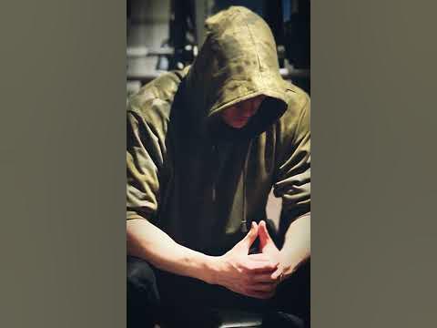 Дэвид Лейд 2.0 - YouTube