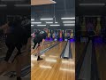 3 Strikes w/ IQ Tour Pro, Rotogrip Gem, and Trend 2 - Brendan Adair