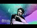 Oliver Heldens - Heldeep Radio #268