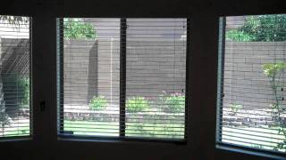8758 E Obispo Ave Mesa AZ 85212 4br 2ba 1831sq ft