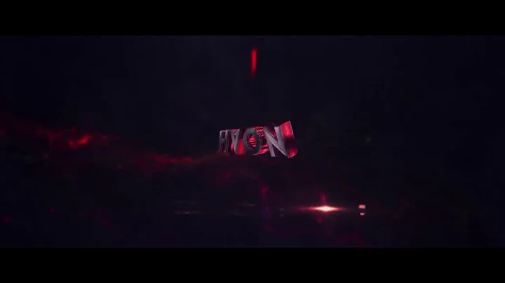 Intro fr Frances Voigt/Noah/Gamer...  XxPVPXx