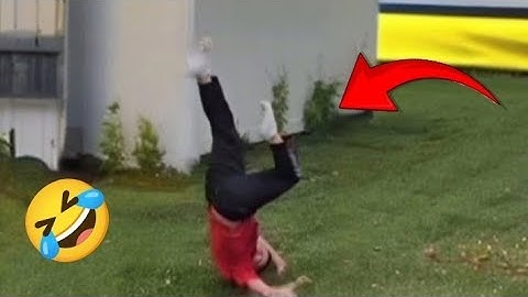 Best fails of the week | Funniest Fails Compilation:FunnyVideos | FailArmy pt - 77