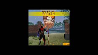 😱 Last Zone Mein Kya Hua! | Full Intense Match Ending 💀