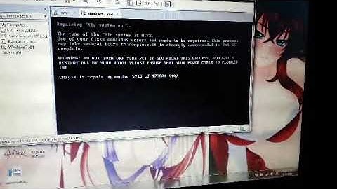 🔥Red Petya Ransomware had been decrypted🔥