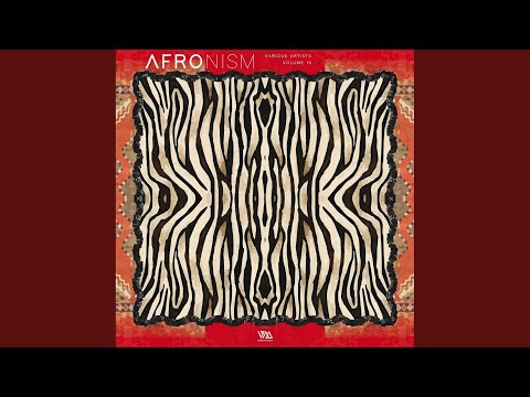 Regardez Aicha (Extended Mix) sur YouTube Regardez Aicha (Extended Mix) sur YouTube