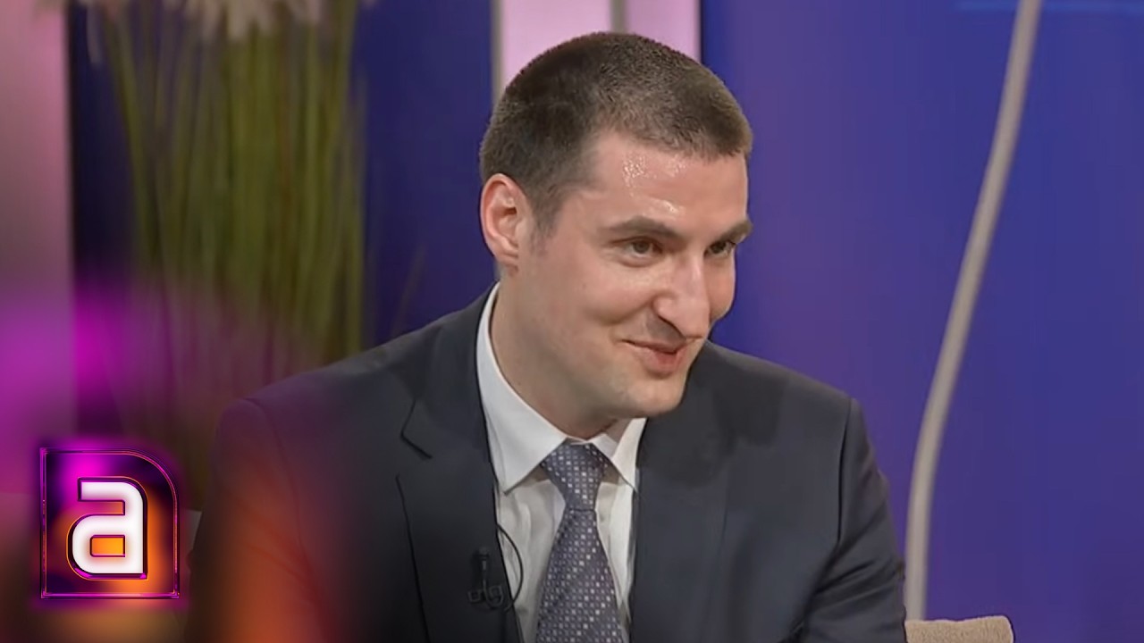 Shqiptarja me padi kundër Serbisë, flet avokati nga Kosova: 