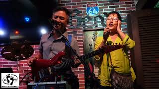 BEN'S RESTOBAR AND GALLERY, A Visit! Better Living, Paranaque City, Metro Manila, Philippines! screenshot 1