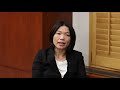Perspectives on Transitional Justice: Phuong Pham
