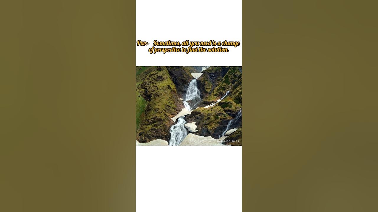 Ve Kamleya shrikhandmahadev view nature trending viral ve-kamleya-shrikhandmahadev-view-nature-trending-viral
