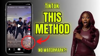 Why Your Reposted Videos Get Flagged — Fix It in 2 Minutes