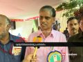 Stamp Exhibition Malappuram Chuttuvattom News