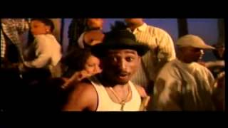 2 Pac  &  Dr  Dre  - California Love ´´Remix´´