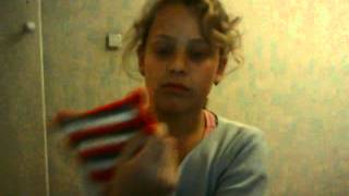 Capture 20140928 3