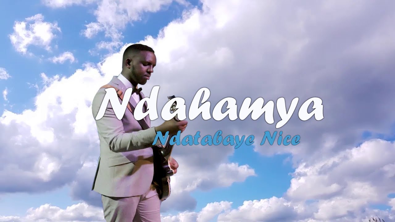 3 55 Mp3 ØªØ­ÙÙÙ Ndahamya By Nice Ndatabaye Official Video Lyrics 2018 Ø£ØºÙÙØ© ØªØ­ÙÙÙ ÙÙØ³ÙÙÙ Telecharger Music Mp3 Et Ecoute Gratuit 2017 Aghanina Org Includes midi and pdf downloads. 3 55 mp3 ØªØ­ÙÙÙ ndahamya by nice