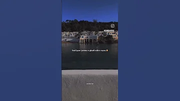 هاد العام عامنا وغادي نديرو راينا الشعب الصيني ماله حل شاشة سوداء اكسبلور 
