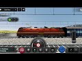 Indian train simulator gameplaynmn gaming THANKS FOR 