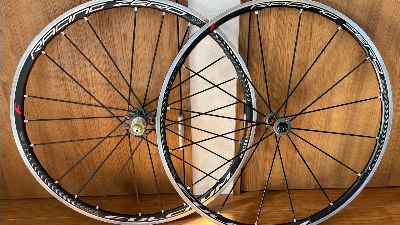 FULCRUM RACING ZERO c15 リアのみ maxresdefault.jpg