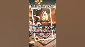 Divine Mercy in Ramadan: The Power of Seeking Forgiveness #shorts #motivation #quotes #motiv8d5