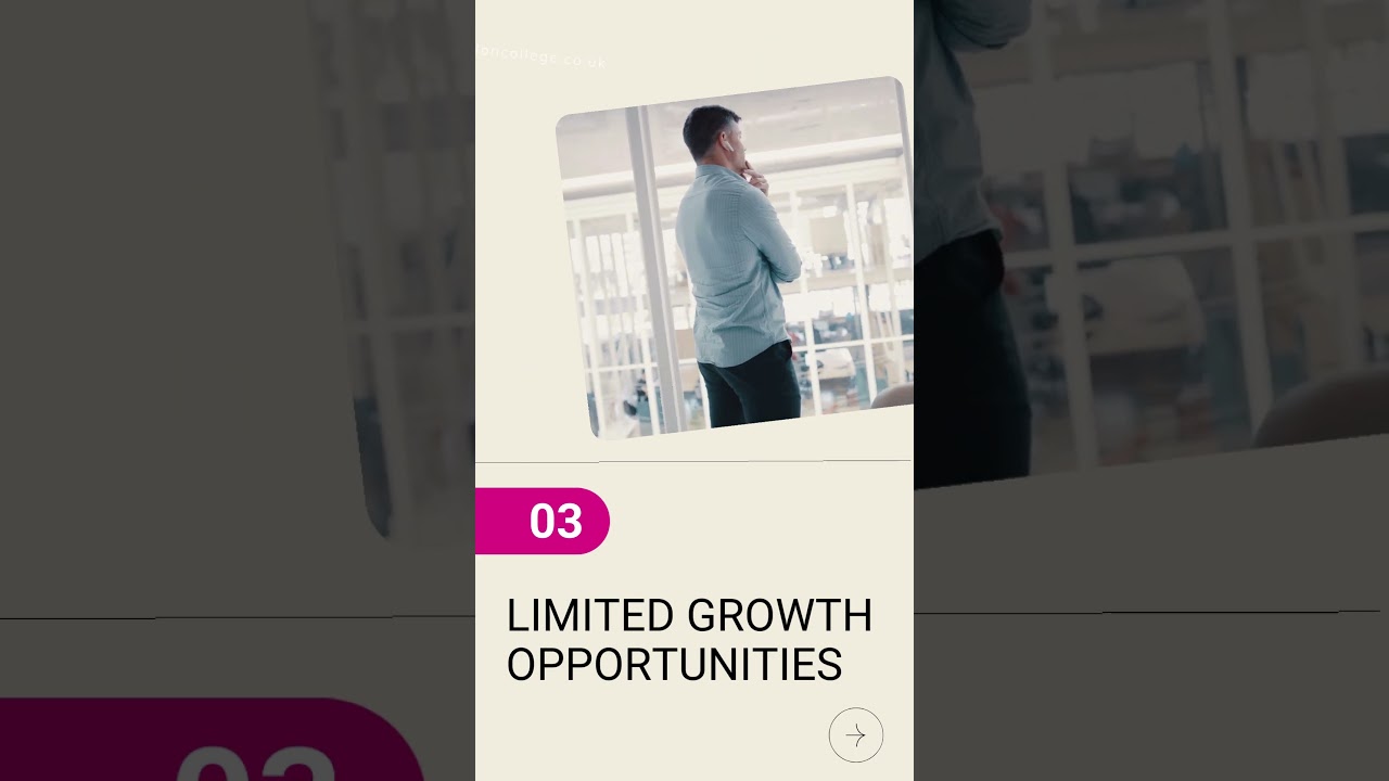 What makes an employee unhappy