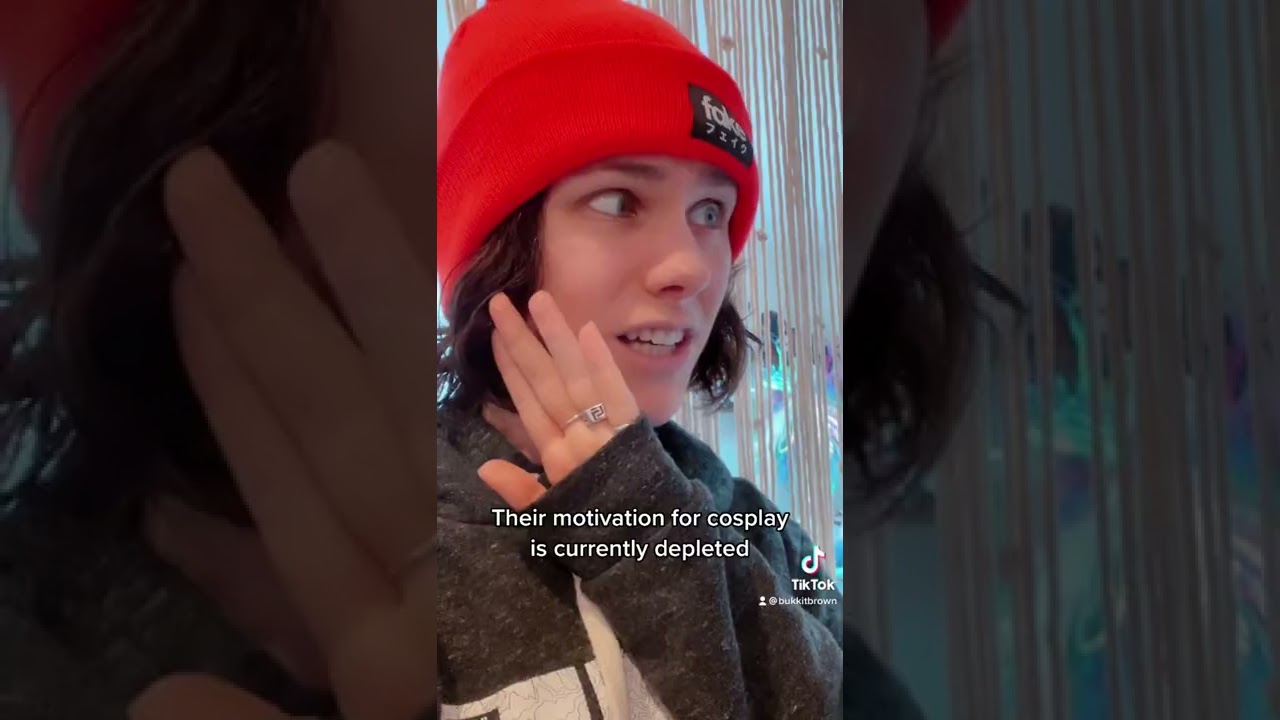 New content soon lol