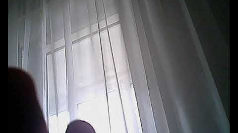 #Allwinner #T113-s3 #JPEG Encoder(hardware) + De-Interlacer(hardware). #Baremetal.