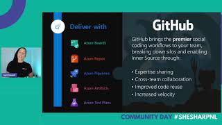 Celebrity Developer Velocity: Tooling to enabling innovation Net Worth