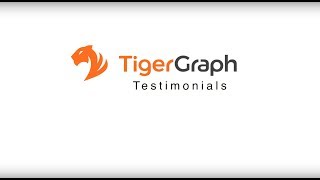 Ely Turkenitz Santa Clara County TigerGraph Testimonial Part 2