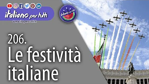 Chi fa più ferie in Europa?